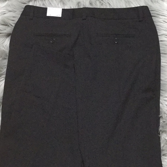 Express Editor Original 🌺🌸 - Picture 3 of 3